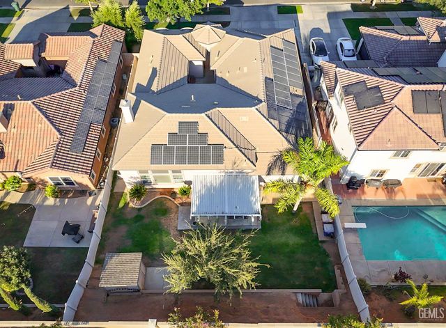 5604 Segovia Way, Bakersfield, CA 93306