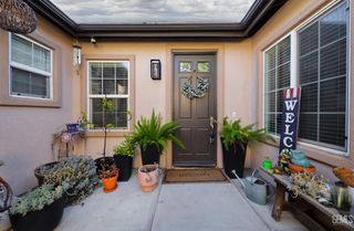 5604 Segovia Way, Bakersfield, CA 93306