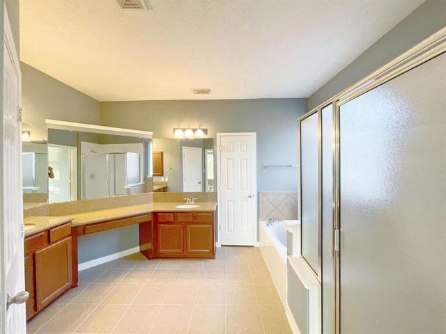 10815 Lake Raven Court, Cypress, TX 77433