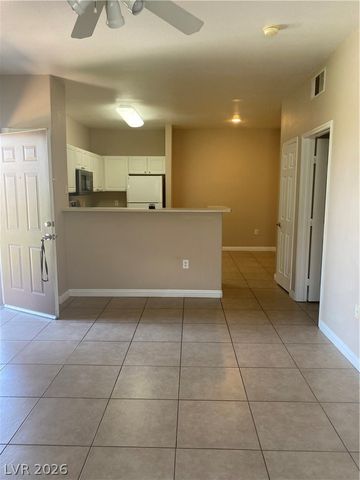 9000 Las Vegas Boulevard 2220, Las Vegas, NV 89123