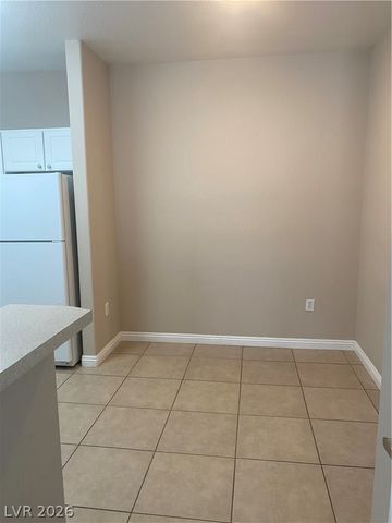 9000 Las Vegas Boulevard 2220, Las Vegas, NV 89123
