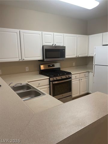 9000 Las Vegas Boulevard 2220, Las Vegas, NV 89123