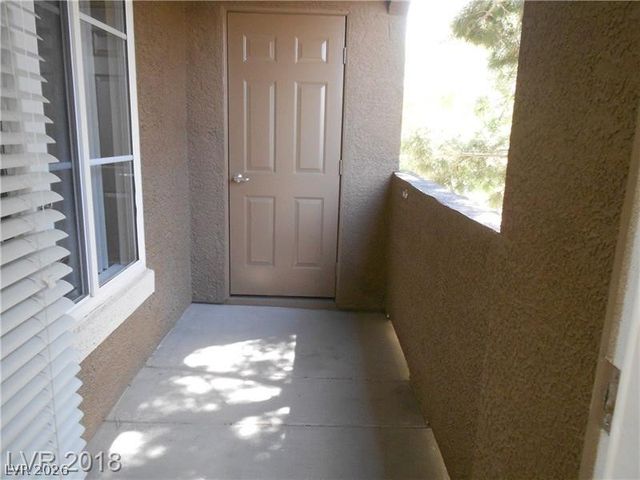 9000 Las Vegas Boulevard 2220, Las Vegas, NV 89123