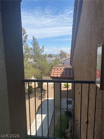 9000 Las Vegas Boulevard 2220, Las Vegas, NV 89123