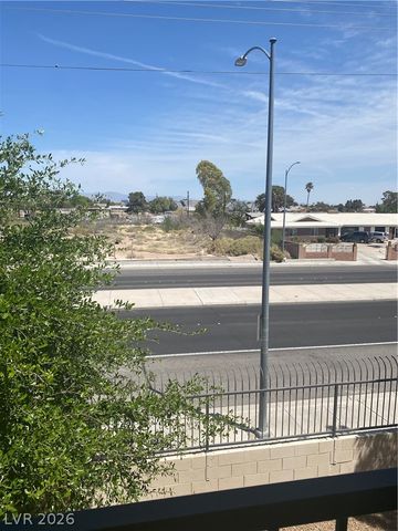 9000 Las Vegas Boulevard 2220, Las Vegas, NV 89123