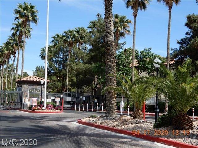 9000 Las Vegas Boulevard 2220, Las Vegas, NV 89123
