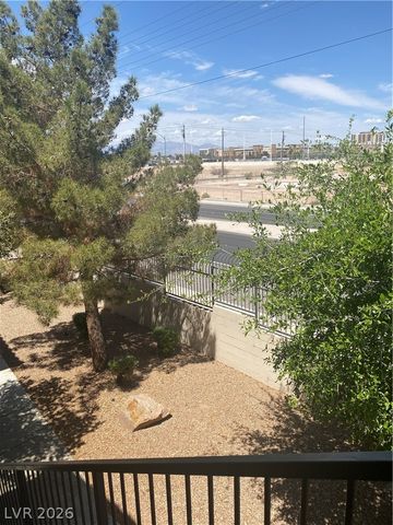 9000 Las Vegas Boulevard 2220, Las Vegas, NV 89123