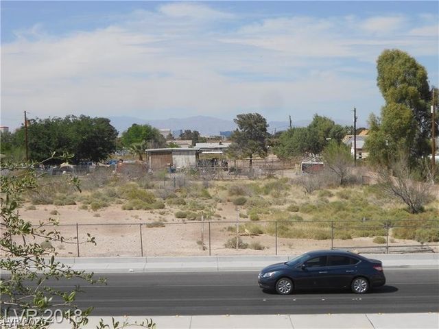 9000 Las Vegas Boulevard 2220, Las Vegas, NV 89123