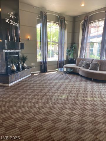 9000 Las Vegas Boulevard 2220, Las Vegas, NV 89123