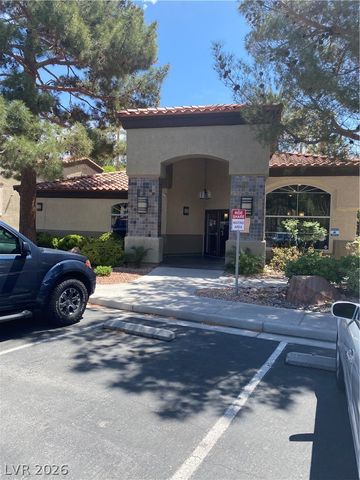 9000 Las Vegas Boulevard 2220, Las Vegas, NV 89123
