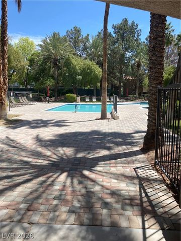 9000 Las Vegas Boulevard 2220, Las Vegas, NV 89123