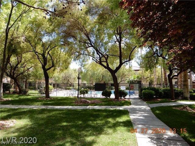 9000 Las Vegas Boulevard 2220, Las Vegas, NV 89123