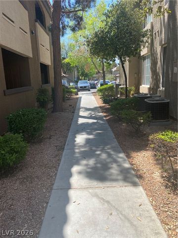 9000 Las Vegas Boulevard 2220, Las Vegas, NV 89123