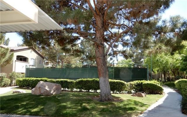 9000 Las Vegas Boulevard 2220, Las Vegas, NV 89123