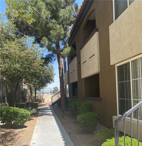9000 Las Vegas Boulevard 2220, Las Vegas, NV 89123