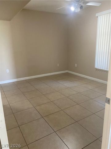 9000 Las Vegas Boulevard 2220, Las Vegas, NV 89123