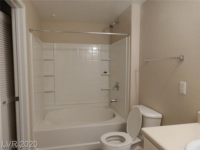 9000 Las Vegas Boulevard 2220, Las Vegas, NV 89123