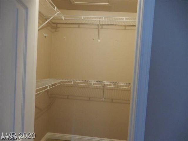 9000 Las Vegas Boulevard 2220, Las Vegas, NV 89123