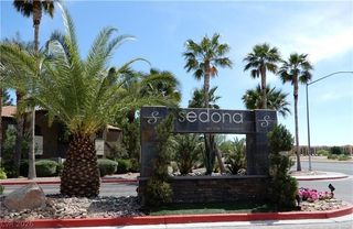 9000 Las Vegas Boulevard 2220, Las Vegas, NV 89123