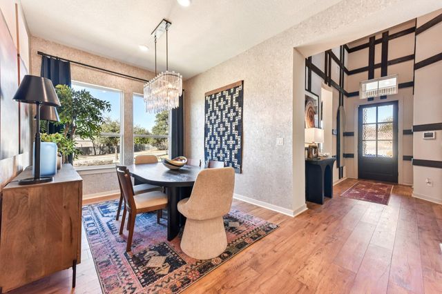 140 Pipe Cactus PASS, Georgetown, TX 78633