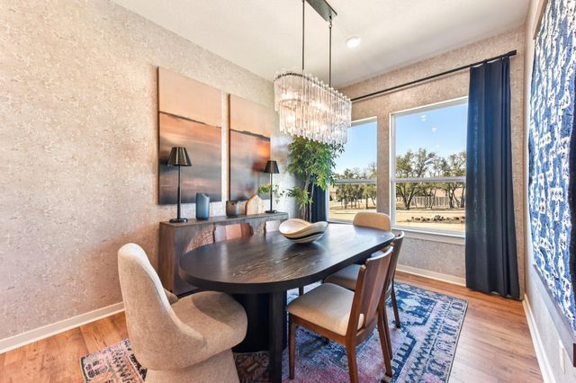 140 Pipe Cactus PASS, Georgetown, TX 78633