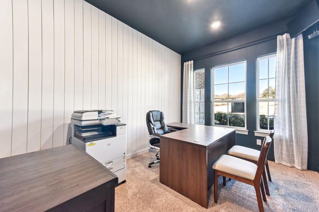 140 Pipe Cactus PASS, Georgetown, TX 78633