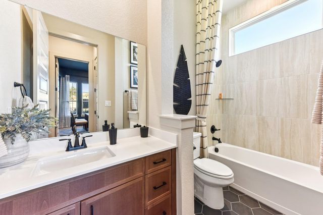 140 Pipe Cactus PASS, Georgetown, TX 78633