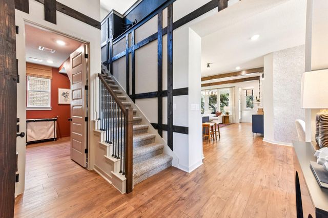 140 Pipe Cactus PASS, Georgetown, TX 78633