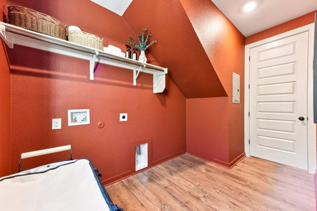 140 Pipe Cactus PASS, Georgetown, TX 78633