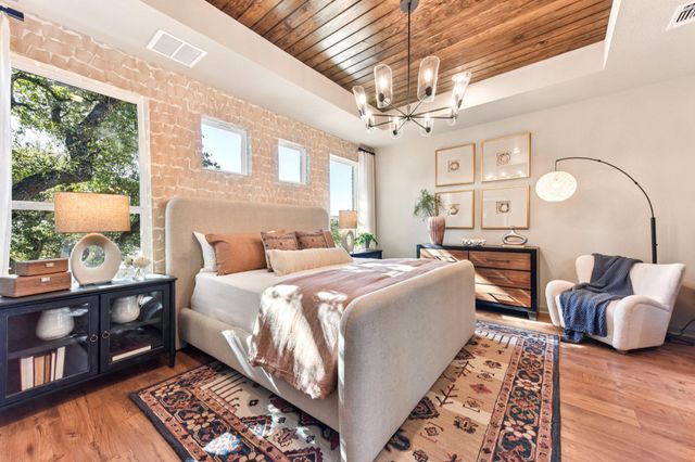 140 Pipe Cactus PASS, Georgetown, TX 78633