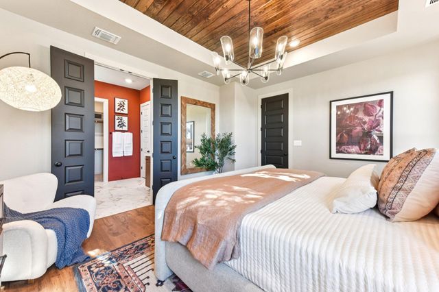 140 Pipe Cactus PASS, Georgetown, TX 78633