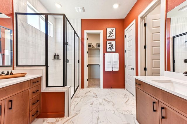 140 Pipe Cactus PASS, Georgetown, TX 78633