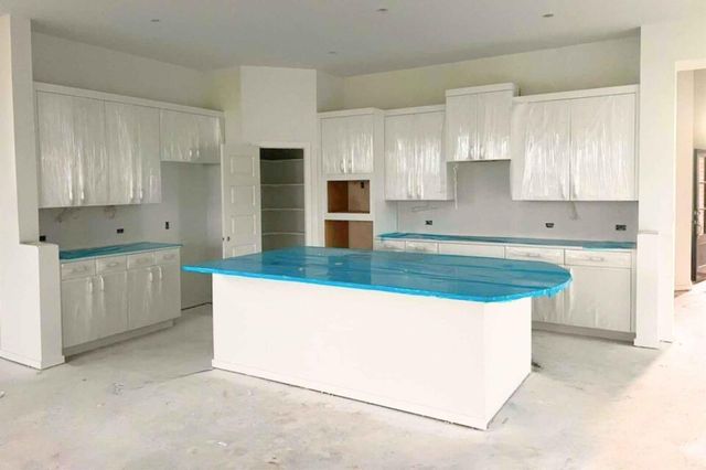 140 Pipe Cactus PASS, Georgetown, TX 78633