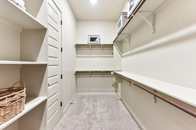 140 Pipe Cactus PASS, Georgetown, TX 78633