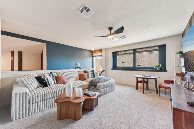 140 Pipe Cactus PASS, Georgetown, TX 78633