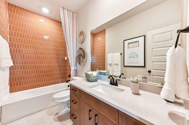 140 Pipe Cactus PASS, Georgetown, TX 78633