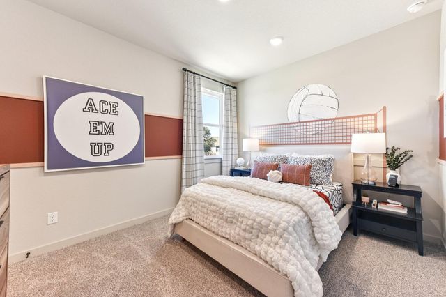 140 Pipe Cactus PASS, Georgetown, TX 78633