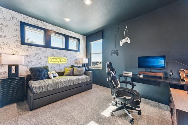 140 Pipe Cactus PASS, Georgetown, TX 78633