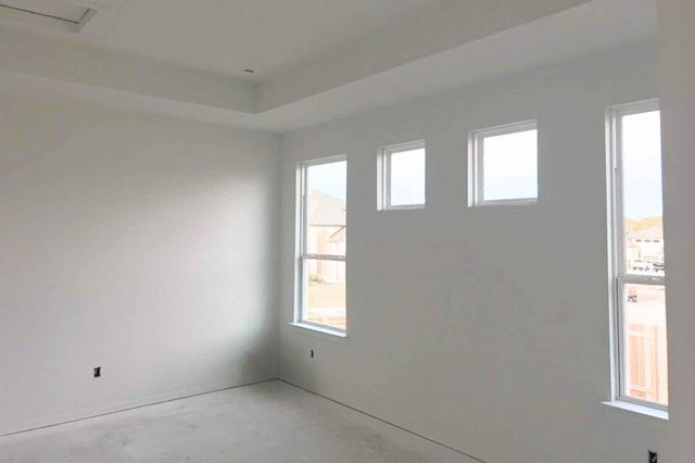 140 Pipe Cactus PASS, Georgetown, TX 78633