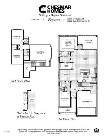 140 Pipe Cactus PASS, Georgetown, TX 78633