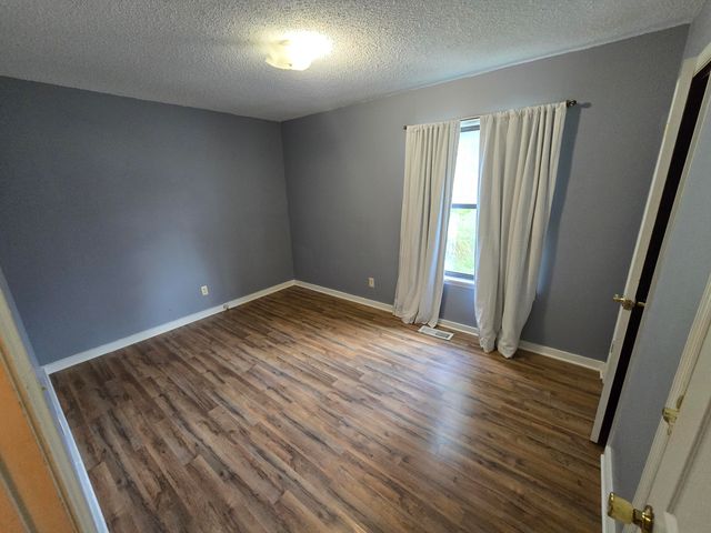 1020 Dude Street, Dalton, GA 30720