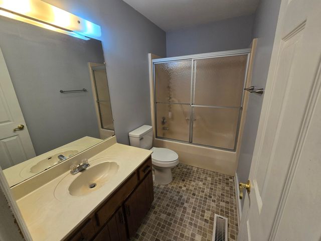 1020 Dude Street, Dalton, GA 30720