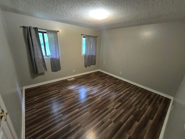 1020 Dude Street, Dalton, GA 30720