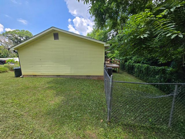 1020 Dude Street, Dalton, GA 30720
