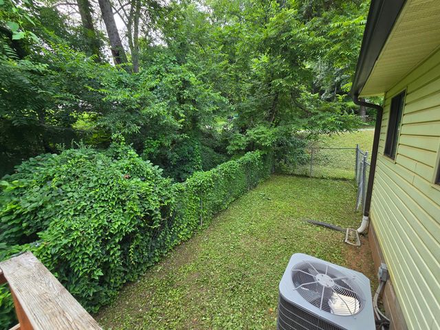 1020 Dude Street, Dalton, GA 30720