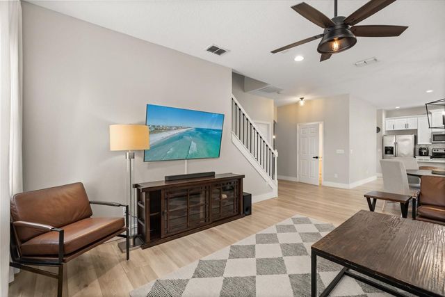 1889 LAKELET LOOP, Oviedo, FL 32765