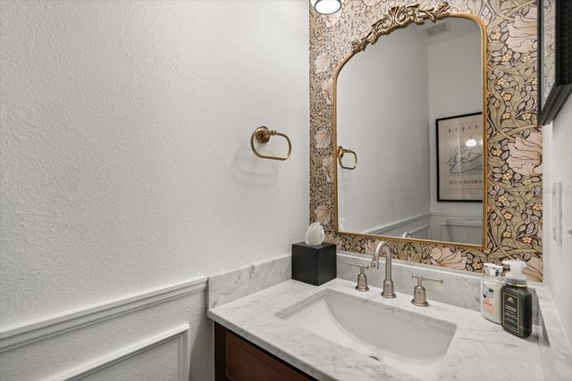 1889 LAKELET LOOP, Oviedo, FL 32765