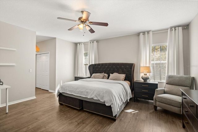 1889 LAKELET LOOP, Oviedo, FL 32765