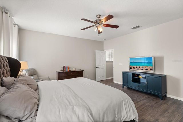 1889 LAKELET LOOP, Oviedo, FL 32765