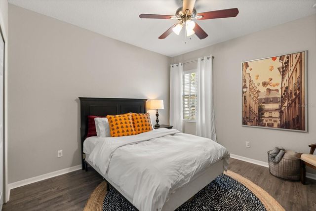 1889 LAKELET LOOP, Oviedo, FL 32765